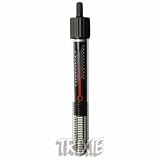 Eigenschaften Trixie  / Aqua Pro Aquarienheizer AH 305, 300 W