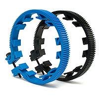 black friday price Redrock Micro 