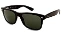 Ray Ban RB2113 Sunglasses