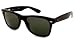 Ray Ban RB2113 Sunglasses