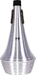 Yamaha MU-SL14S Tenor Trombone Mute
