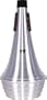 Yamaha MU-SL14S Tenor Trombone Mute