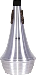Yamaha MU-SL14S Tenor Trombone Mute