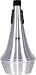 Yamaha MU-SL14S Tenor Trombone Mute