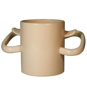 Arthritis Mug
