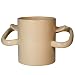 Arthritis Mug