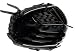Silverton Baseball Handschuh Allroundhandschuh 13 INCH, Rechts