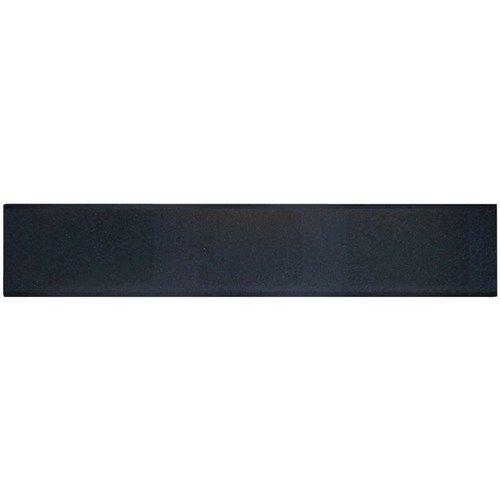 NEW MICROACOUSTICS MODEL 145 5-CHANNEL HOME THEATER BAR SPEAKER (HOME AUDIO)