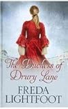 The Duchess of Drury Lane