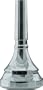 Conn 1792-2 Tuba Mouthpiece