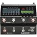 Details About TC Electronic G-Natural Acoustic Guitar Multi Effects Pedal (Standard)