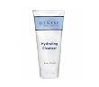 Dr. Denese Hydrating Cleanser - 174ml-6oz