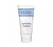 Dr. Denese Hydrating Cleanser - 174ml-6oz
