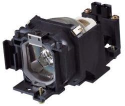 UHR Lamps International LMA052 185W, NSH Projector Lamp