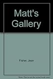 Matt's Gallery