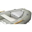 Dallas Manufacturing Co. Inflatable Boat Bow Storage Bag