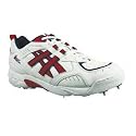 Asics Gel 334 Cricket Shoe