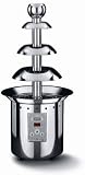 GILES&POSNER CF1500 Commercial Fountain