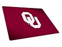 Oklahoma Sooners Mouse Pad