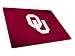 Oklahoma Sooners Mouse Pad
