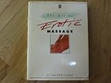 Produkt-Bild: THE ART OF EROTIC MASSAGE