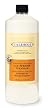 Caldrea All Purpose Cleanser, Citrus Mint Ylang Ylang, 32-Ounce Bottles (Pack of 6)