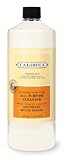 Caldrea All Purpose Cleanser, Citrus Mint Ylang Ylang, 32-Ounce Bottles (Pack of 6)
