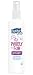 Suave Kids Detangler, Purely Fun, 10 Ounce RS.1929.00