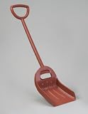 Poly Pro Tools Scoop Poly Titan P6984 310Ehb%2BwozL. SL160 Poly Pro Tools Scoop Poly Titan P6984