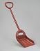 Poly Pro Tools Scoop Poly Titan P6984