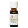 Essential Oil Bergamot BF (Bergaptene-Free) 0.50 Ounces