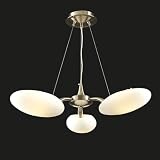 Chandeliers PLC Lighting PLC 7213