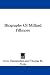 Books : Biography Of Millard Fillmore