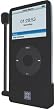 XtremeMac IPV-MIC-00 MicroMemo Digital Voice Recorder for iPod Video (Black) XtremeMac IPV-MIC-00 MicroMemo Digital Voice Recorder for iPod Video (Black)