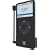Xtrememac MicroMemo Digitales Diktierger�t f�r Apple iPod Video schwarz