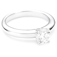 Esprit Damen-Ring grace 925 Sterlingsilber ESRG91608A190