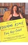 Educating Esmé