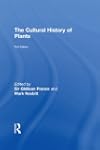 Cultural History of Plants