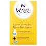 Veet Comfort Waxing Kit (Pack of 3)