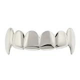 Grillz