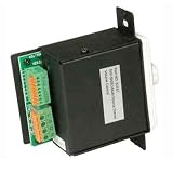 C2G / Cables to Go 37027 4Input Amplified Volume Control