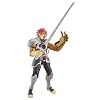 Thundercats Lion-O 10cm Figure