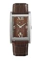 Tommy Hilfiger Mens Quartz Stainless Steel #1710177