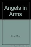Angels in arms