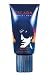 Escada Sunset Heat by Escada Shower Gel 5 oz Men