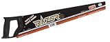 Sandvik/bahco Tools 2500-22-XT-HP-R Saw Hand Razor 22