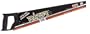 Sandvik Rip/crosscut Hand Saw