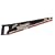 Sandvik/bahco Tools 2500-22-XT-HP-R Saw Hand Razor 22"