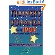 Produkt-Information 