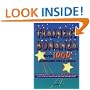 Trainer's Bonanza: Over 1000 Fabulous Tips & Tools: Over 1000 Fabulous Tips and Tools